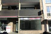 Foto 3 - 1 Zimmer Mehrfamilienhaus, Wohnhaus in Recklinghausen