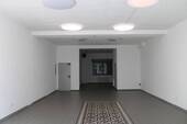 Foto 4 - Mehrfamilienhaus, Wohnhaus mit 398,00 m² in Recklinghausen zum Kaufen