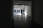 Foto 5 - 