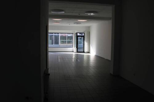 Foto 5 - 