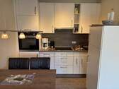 Img_7117.jpg - 1 Zimmer Etagenwohnung zum Kaufen in Timmendorfer Strand