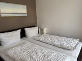 Img_7119.jpg - Etagenwohnung mit 40,00 m² in Timmendorfer Strand zum Kaufen