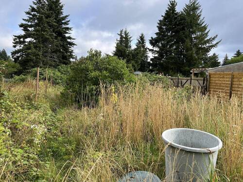 Garten - 