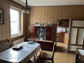 Esszimmer - 