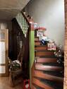 Treppe - 