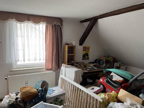 Zimmer DG - 