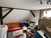 Zimmer DG (2) - 