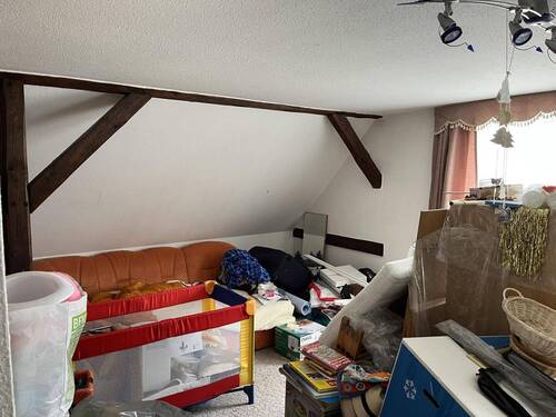 Zimmer DG (2) - 