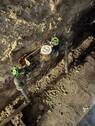 Wasseranschluss - 
