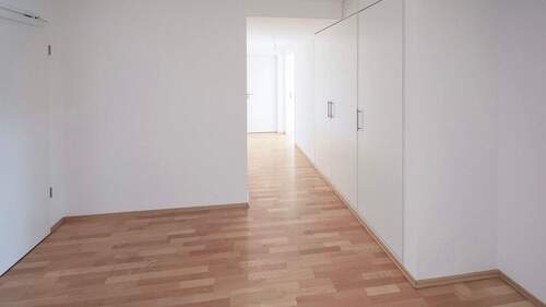 Monheim - Sandstr 84a - Whg 4.1 - Diele 1 - 