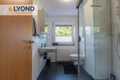 LYD 4617 - 17 Badezimmer OG - 