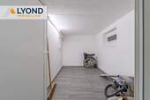 LYD 4617 - 28 Kellerraum - 