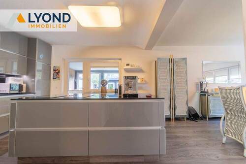 LYD 4617 - 7 Küche EG - 