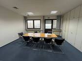 Besprechungsraum - 