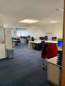 Büro - Halle in Schwandorf