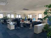 Büro - 