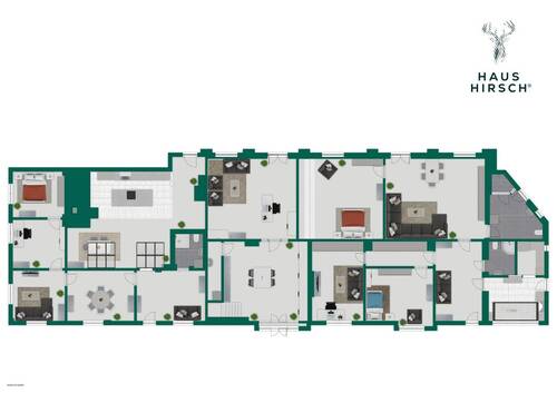 Erdgeschoß Gesamt.jpg - 