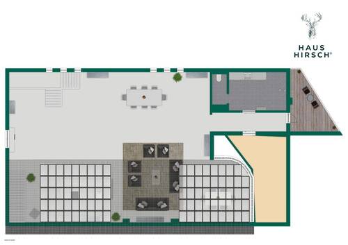 OG Mittlere Bereich - 