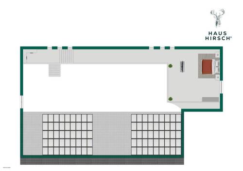 Galerie Mittlere Bereich.jpg - 