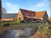 Haupthaus - 