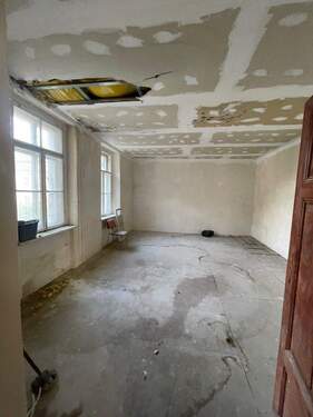 IMG_3537 - Mehrfamilienhaus, Wohnhaus mit 268,00 m&sup2; in Görlitz zum Kaufen