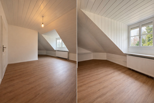 ChatGPT Image 14. März 2026, 22_56_39.png - 