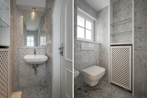 ChatGPT Image 14. März 2026, 22_06_39.png - Reihenmittelhaus mit 178,00 m&sup2; in Grünwald zum Kaufen