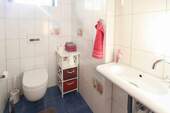 Gäste-WC - 