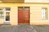 Haus - 