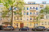 Haus - 