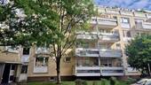 Haus - 