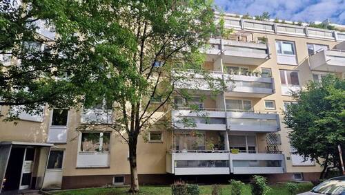 Haus - 