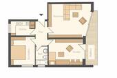 Bild 13 - 