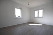 Zimmer OG - 