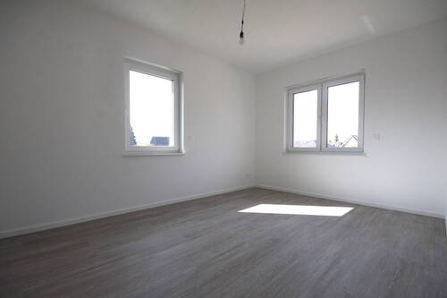 Zimmer OG - 