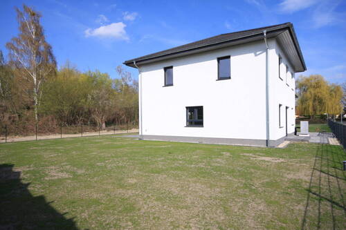 Garten - 