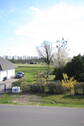Ausblick Koppel - 