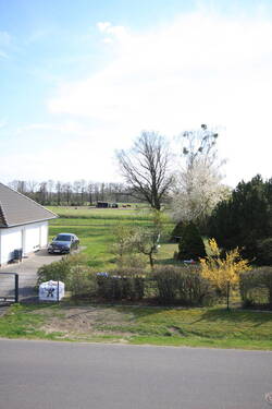 Ausblick Koppel - 