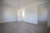 Zimmer OG - 