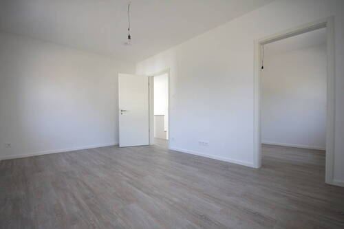 Zimmer OG - 