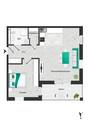 Grundriss Whg Nr 8.jpeg - 