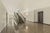 Hausflur - 