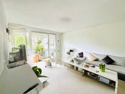 Zimmer 1 - 