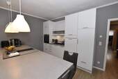 hochwertige EBK - 