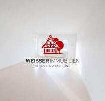 Helle 2-Zimmer-Wohnung mit Südbalkon in Erlangen-Büchenbach mit Potential