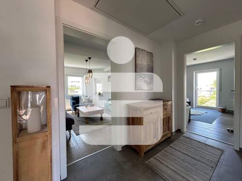 Titelbild - 2-Zi.-ETW in Herzogenaurach...Einziehen und Wohlfühlen!