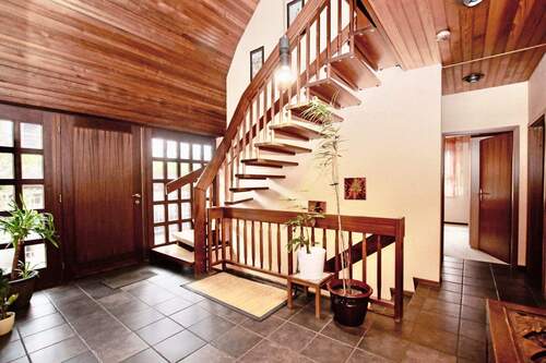 Bild 3 - 7 Zimmer Mehrfamilienhaus, Wohnhaus in Norderstedt