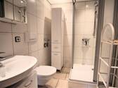 Duschbad - 
