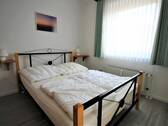 Schlafzimmer 1 - 