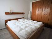 Schlafzimmer 2 - 